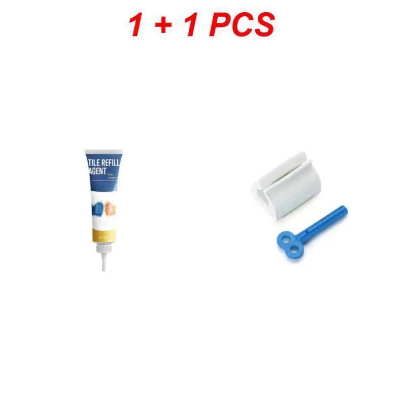 20ml with Squeezer
