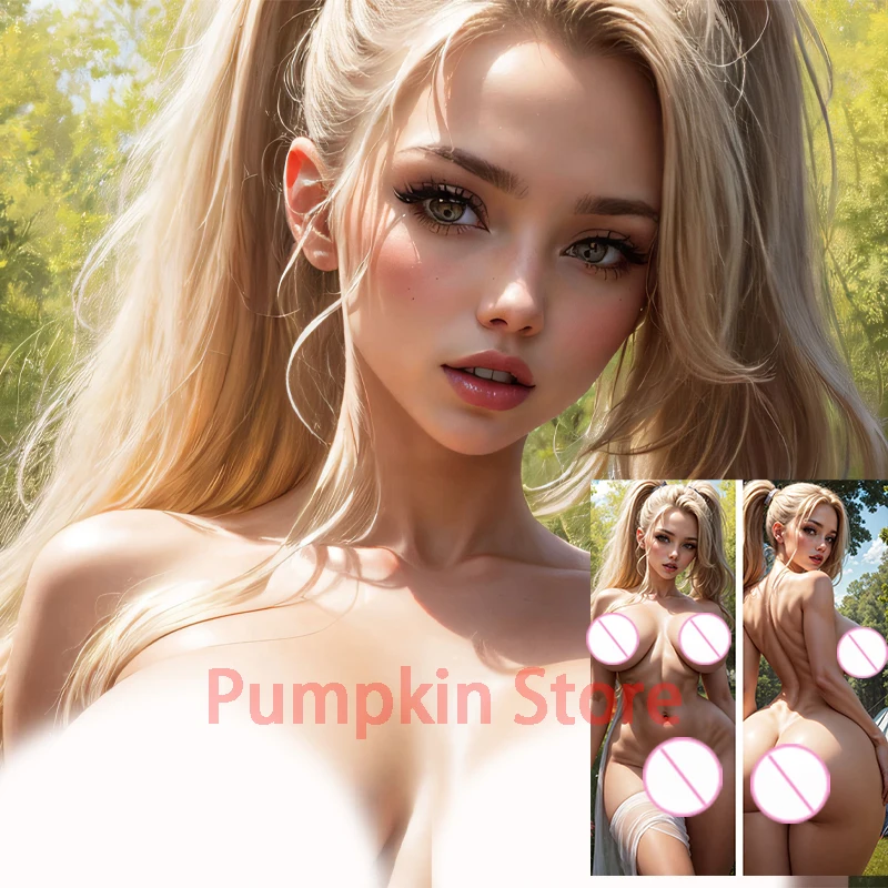 

Dakimakura anime Дакимакура, аниме, красота, темперамент, Обнаженная девушка с ии, двусторонняя печать, в натуральную величину, подушки для тела, чехол, Рождественское украшение, подарок