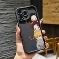 JTB-21Y603133J2