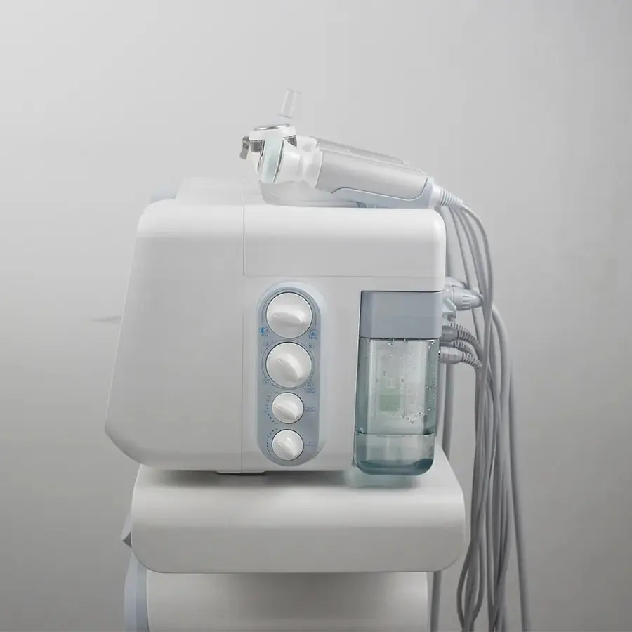   ǰ  ̿ , H2O2 2024, ̵ Ǽ, ȸ Ǻ ȭ,   , 7 in 1, ǰ