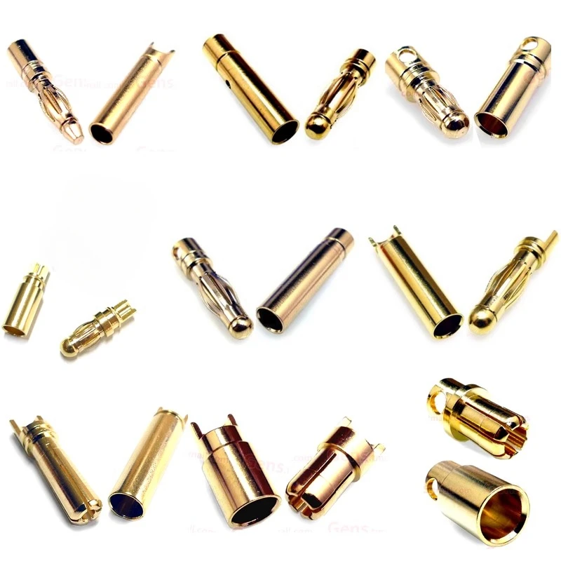 phones accessories 01