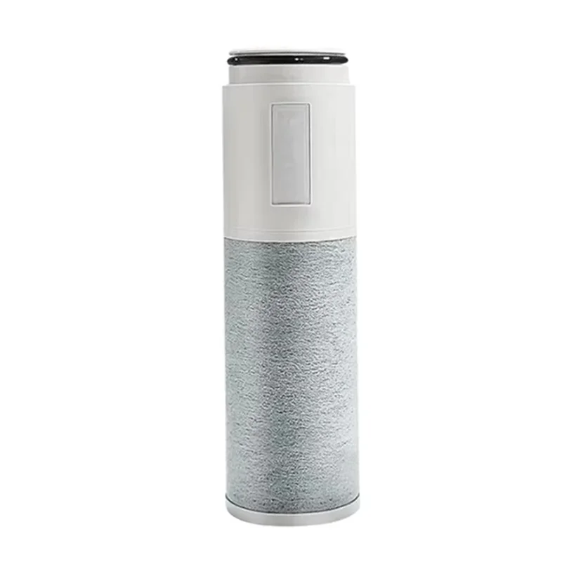 B83B-Fiber Filter TH658-3 Universal Japanese Tap Water Purifier Filter 1