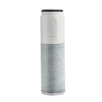 B83B-Fiber Filter TH658-3 Universal Japanese Tap Water Purifier Filter 1