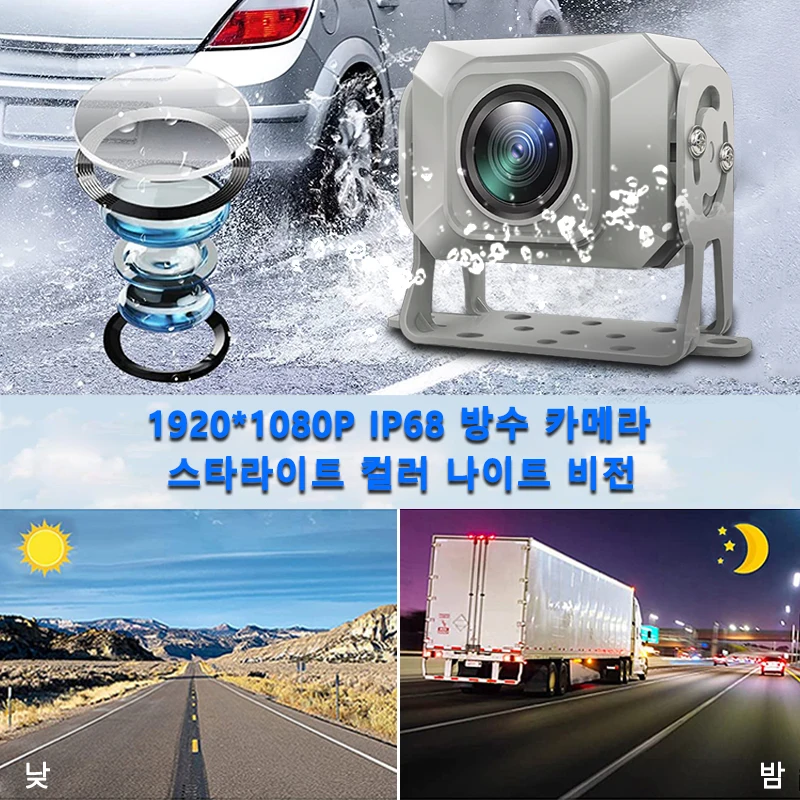 10.1 ġ 5 ä  ڽ Ʈ ī޶  ý BSD 溸  MP5  FM ġ   ڴ ڵ  ڴ AHD 1080P  ī޶