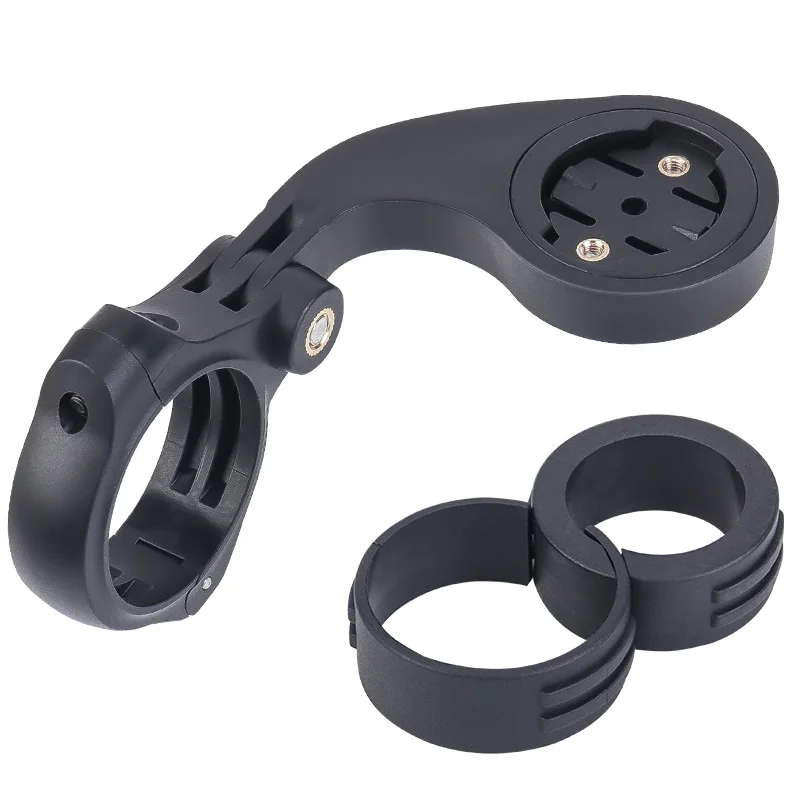 Description Picture 2 of itemBike Computer Bracket Edge Mountain Varia Mount Tail Light Models ATOP Dial Security Varia Seatpost Under Saddle Mount
