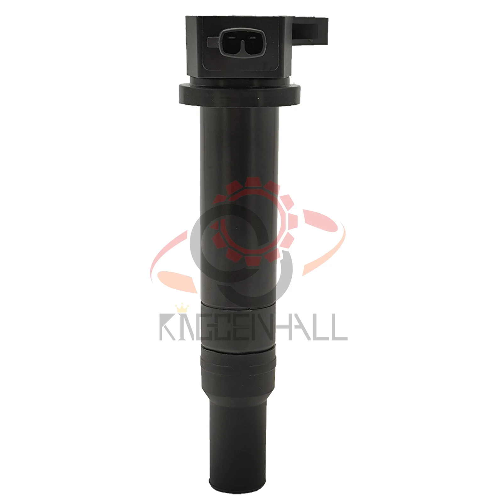 

27301-26640 NEW 1Pc Ignition Coil For HYUNDAI ACCENT III 200511-201011 2730126640 133895 2730026640