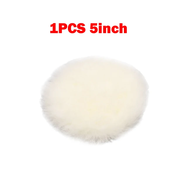 5inch