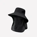 Black-C