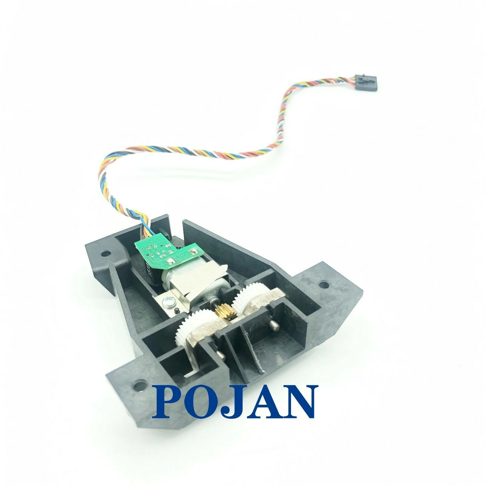 B4H70-67035 Designjet LATEX 310 330 360 365 370 375 B4H70-67023  POJAN    