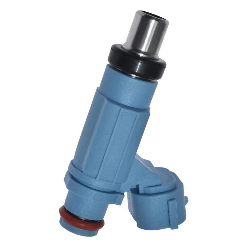 2005 2006 2007 Suzuki King Quad ATV Lta700 Lta700 Lta 700, 41 OFF