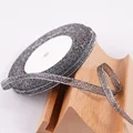 Balck silver 111