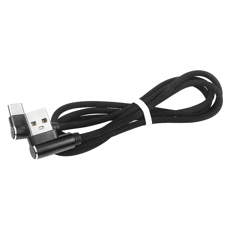 periféricos de computador