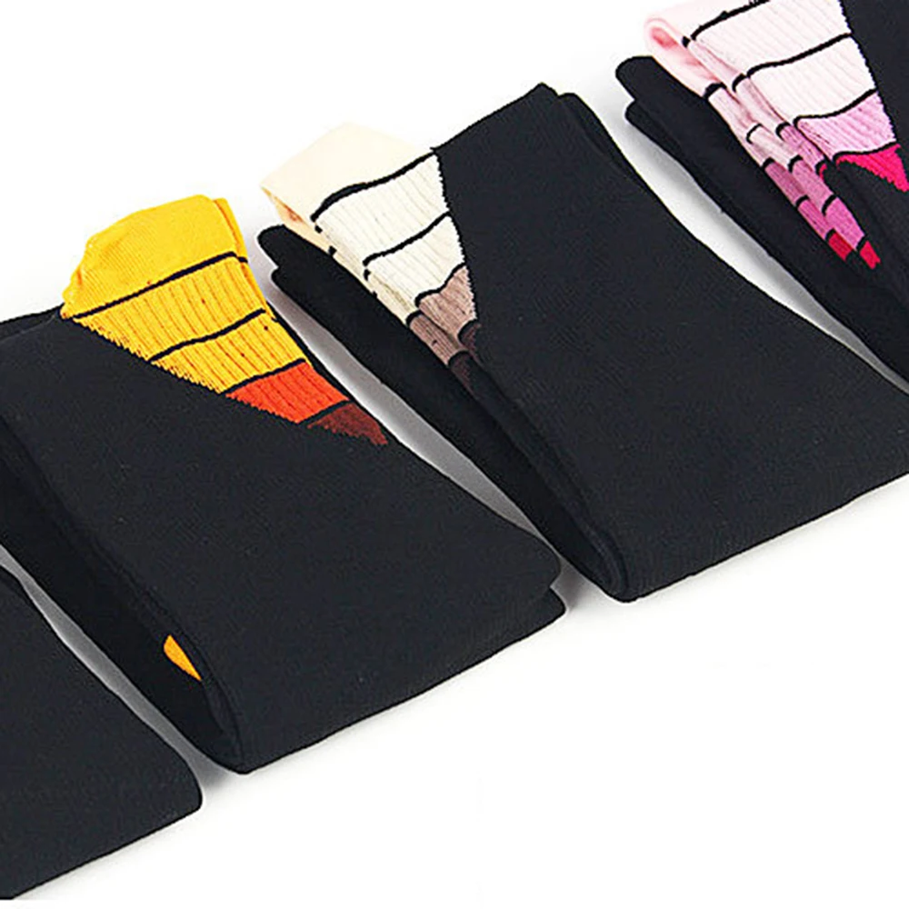 ������� �Ƿ� ���� ũ�ν��� �縻, ���� �縻, �з� �縻, ���Ʒ� ���� �ٸ� ���� ��ȭ, ���� ����, 1  7 ��