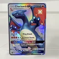 Charizard sv49-sv94