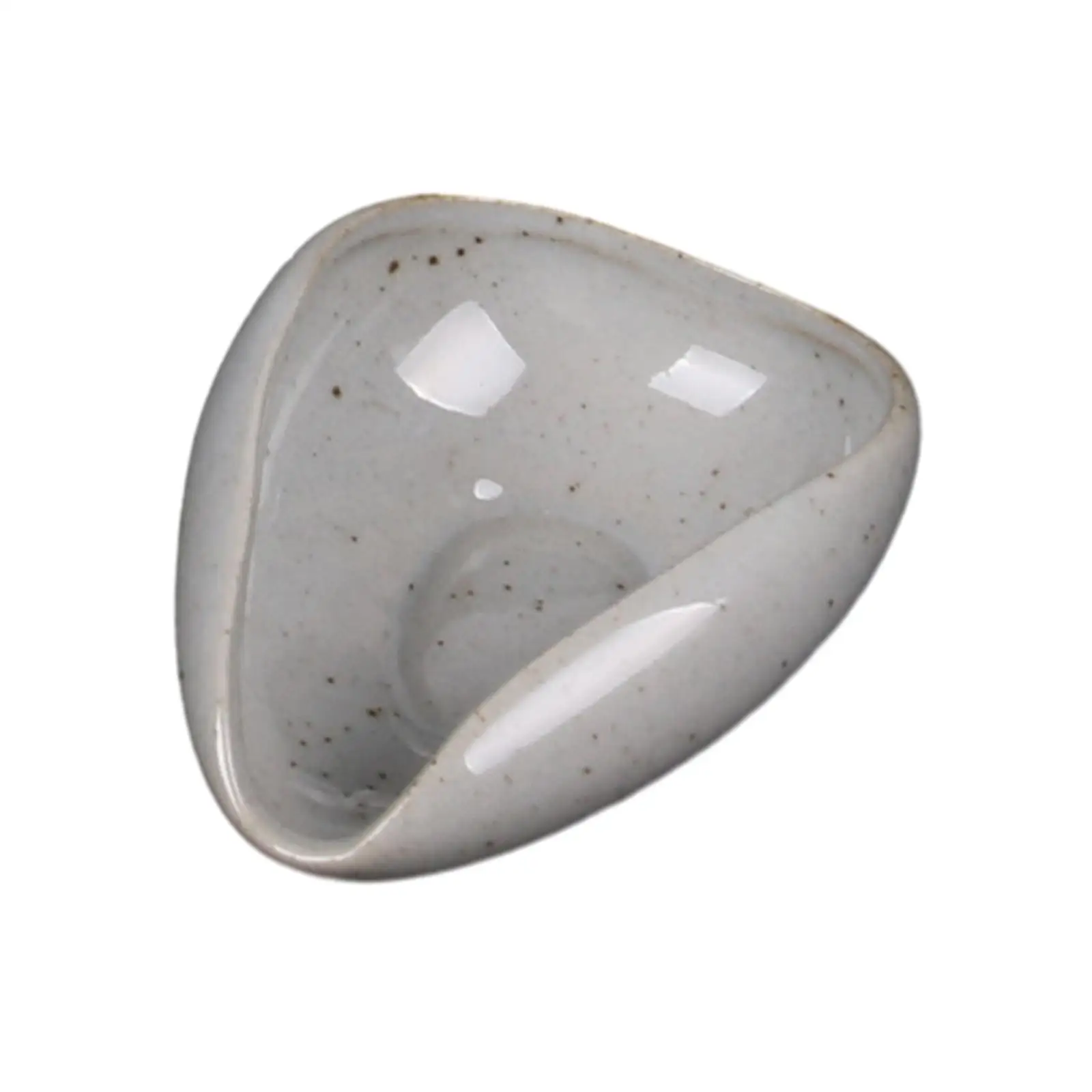 Coffee Bean Dosing Cup Coffee Bean Weighing Bowl for Buffet Household Office