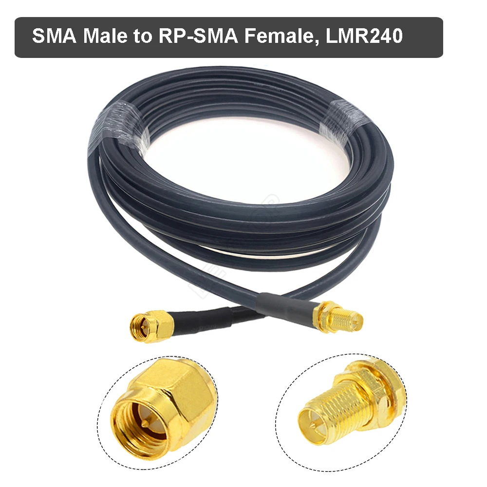 equipamentos e utensílios elétricos
