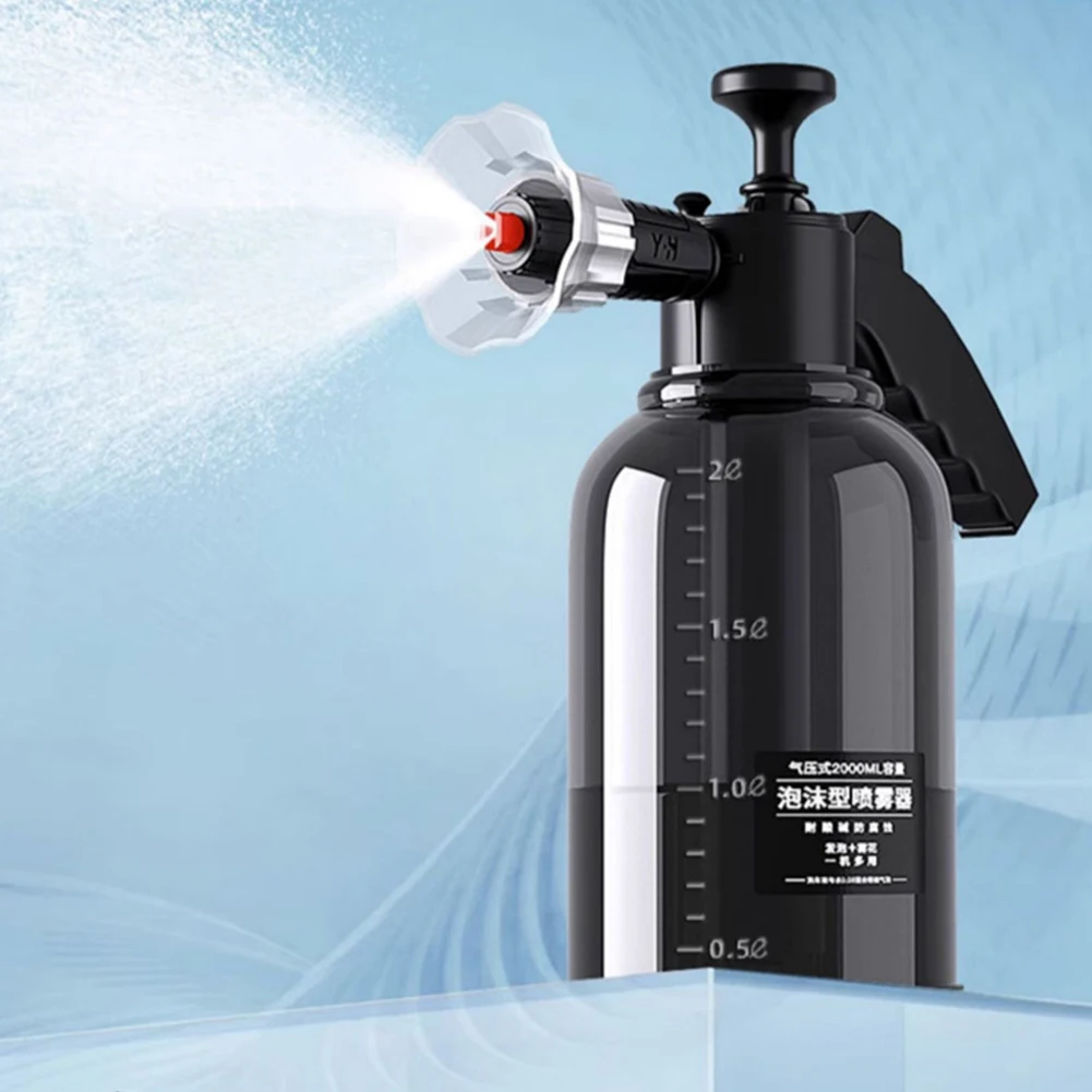 ���� ���� �������� ��, �ڵ��� â�� û��, ���� 2 ���� ����, 2L