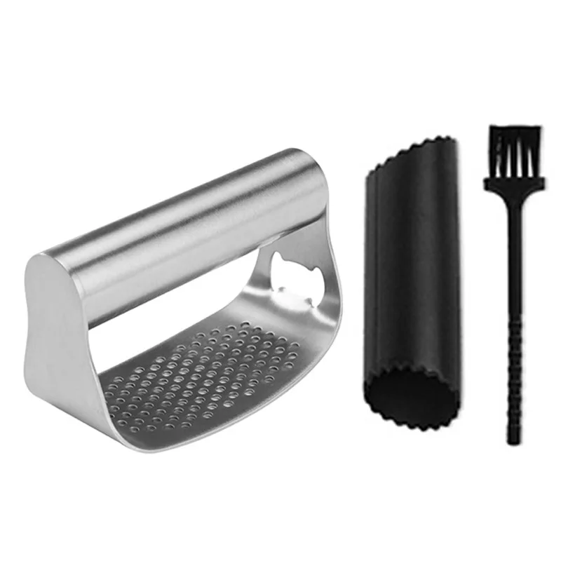 with opener 3pcs