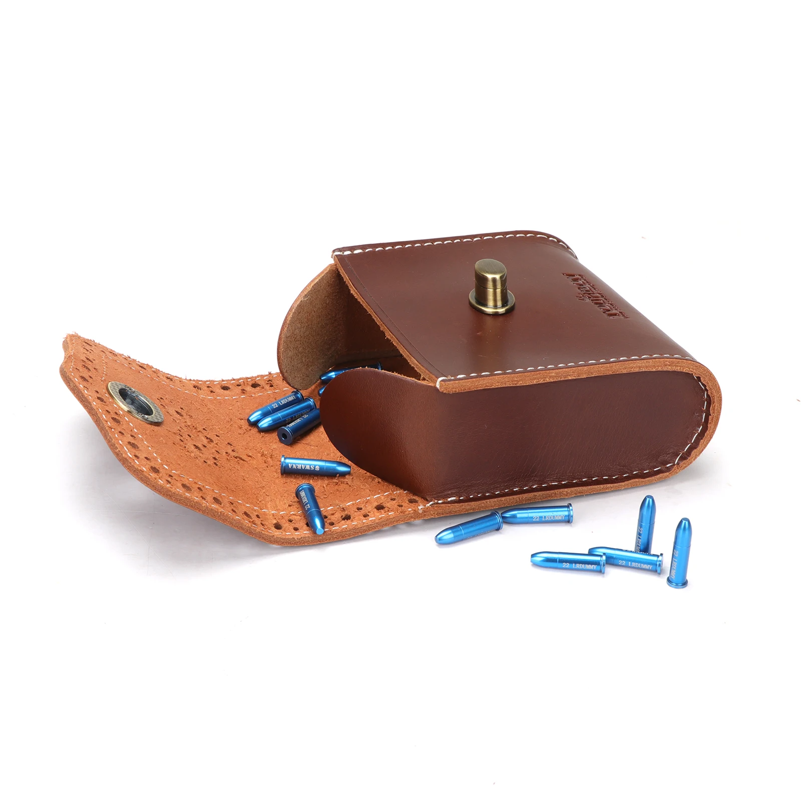 Kosibate Ammo Pouch Kosibate Slingshot Ammo Pouch, Catapult