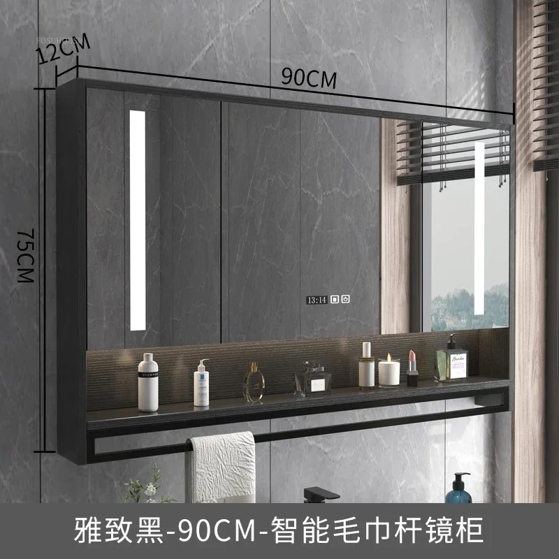B90-intelligent