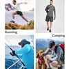 Mens UPF50+ Performance T-Shirt Hoodie Long Sleeve Casual Sun Protection T-Shirt Running Quick Dry Hoodie Sunscreen Fishing Wear 5 Mens UPF50+ Performance T-Shirt Hoodie Long Sleeve Casual Sun Protection T-Shirt Running Quick Dry Hoodie Sunscreen Fishing Wear 5