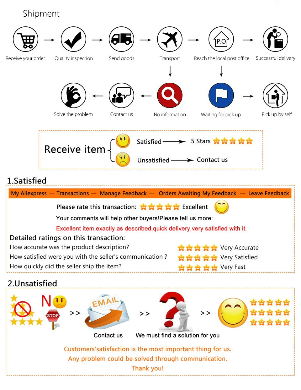 Programming Smart Robot Starter Kit For Arduino Uno R3 Project Stem Educational Robotics with Bluetooth Remote Complete Set Kits