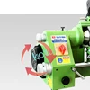 U2 Multifunctional Grinding Machine 220V 380V Carving Tool Turning Tool 2810RPM Drill Bit Tungsten Steel Cutter Milling Cutter 4