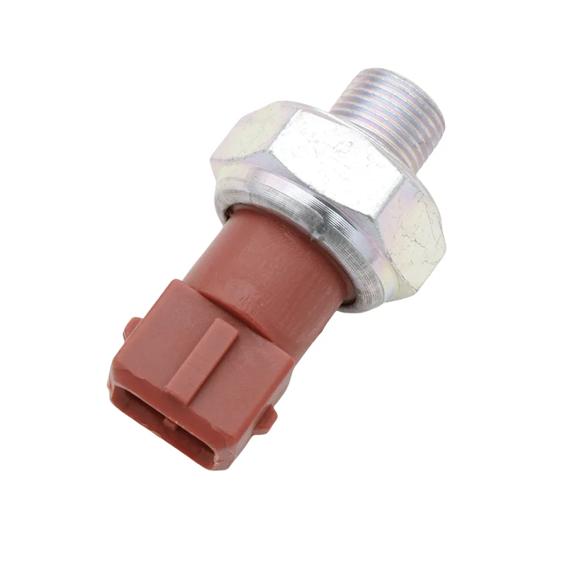 Transmission Oil Pressure Switch Sensor 701/41600 701/37300 for JCB 3CX 4CX # 70141600 70137300