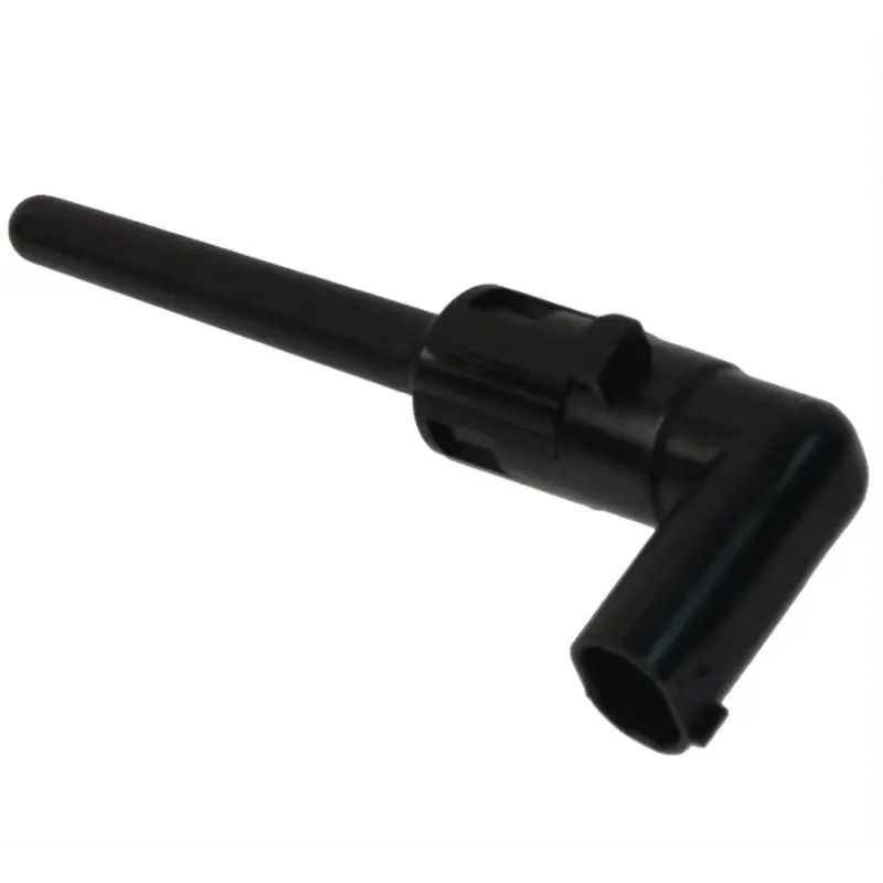 Engine Coolant Level Sensor for Mercedes-Benz W163 W203 W211 W220 R230 2205450024 A2205450024 2038700951 A2038700951 68013657AA