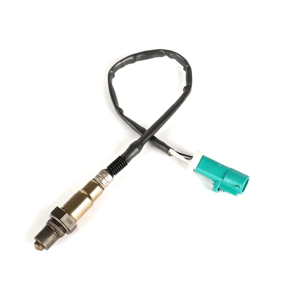 Oxygen O2 Sensor for Ford 0258006569 3M51-9G444-AA 1346367 0258006604 0258006603 1327547 3M51-9F472-AB