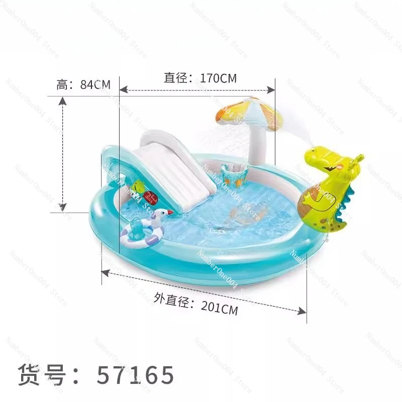 Slide image 42898f9264f04595915de69ac5ac9bb7