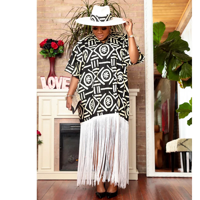 ������ ������ī �巹��, �÷��� ������ ��, �̽��� �м�, �ƹپ߽� �κ� �ٽ�Ű ��ī�� �ǻ�, �̺�� ����, �ι��� ī��ź �κ�