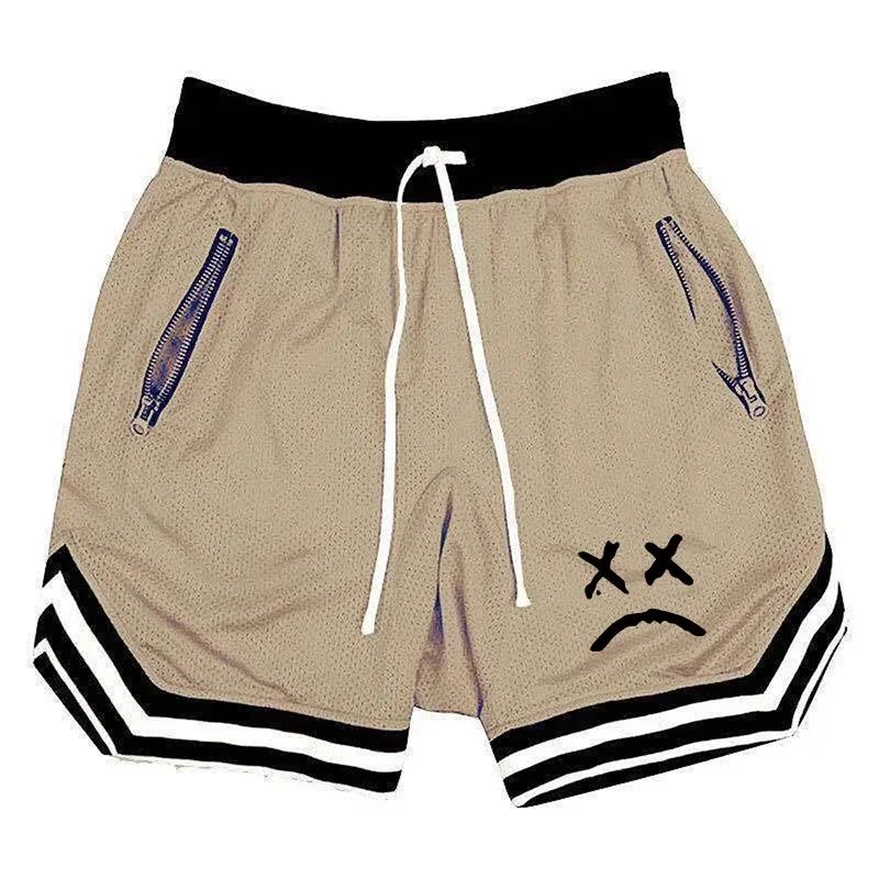 Slide image 139ca3c63d01458ea803aa4e2ecd7780