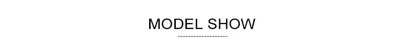 Description Picture 5 of itemVintage Floral Quilted Jacket for Women, O Neck Single Breasted Diamond Plaid Loose Warm Outwear Fashion Long Sleeve Coat Top