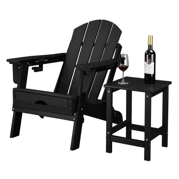 38*38*45.5cm HDPE N001-43