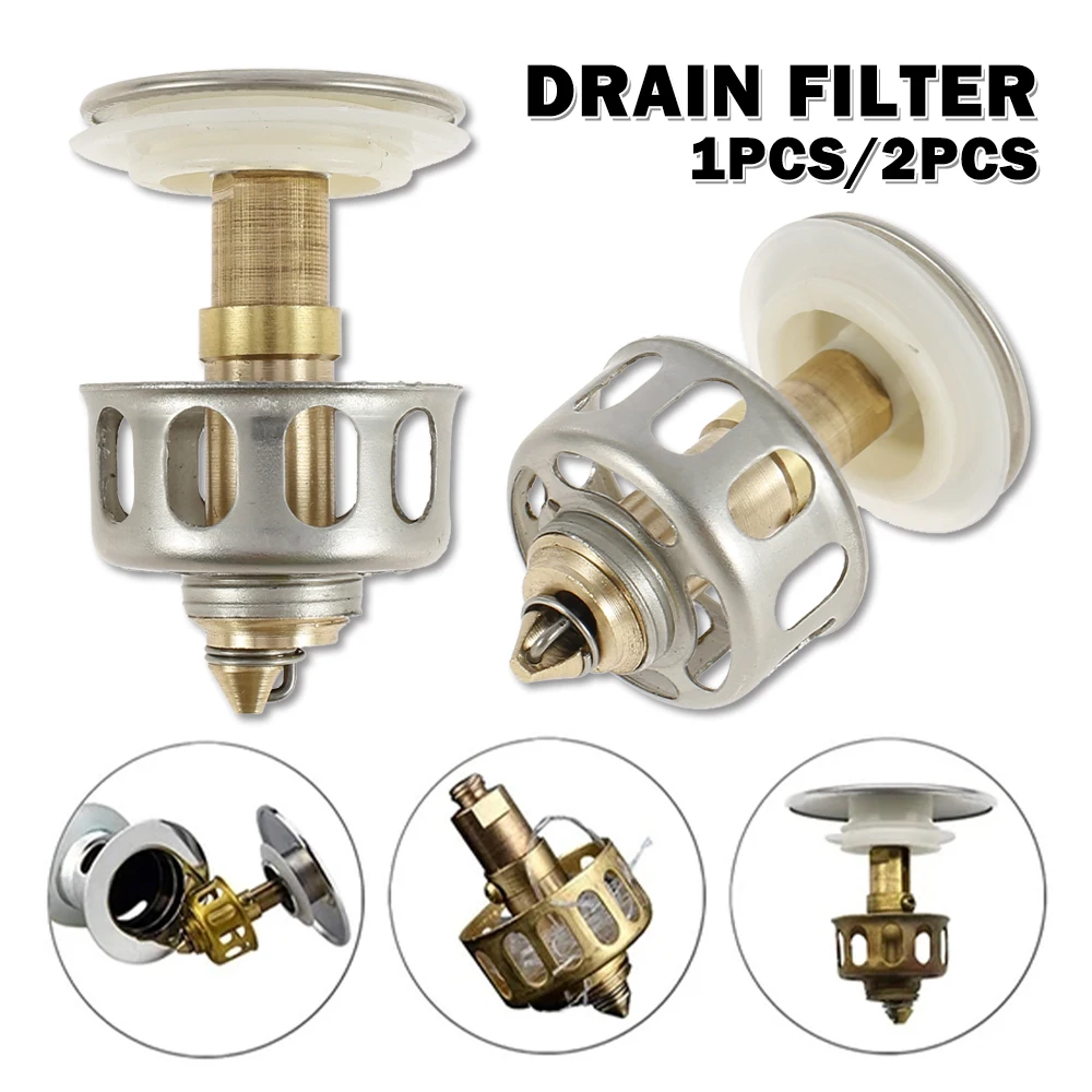

drain filter