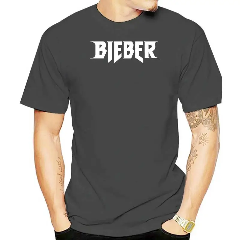 

Bieber Purpose Tour 2 Sides Concert New Casual Street Wear Unisex T-Shirt O Neck Loose Cotton Tops women tshirt