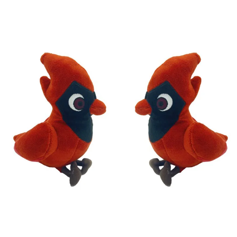 

The Owl Cos House Flapjack Cosplay Plush Toys Cartoon 22CM Soft Stuffed Dolls Mascot Birthday Xmas Gifts Halloween Party Props
