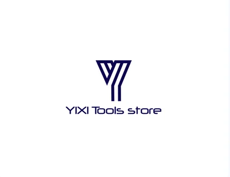 YIXI Tools Store Store