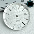 10 White