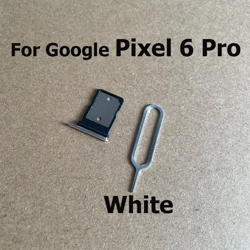 SIM Card Tray Replacement Holder