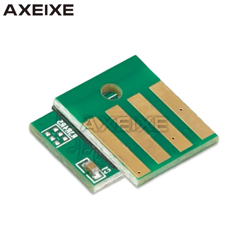 

100K 52D0Z00 52D0ZA0 Imaging Unit Chip for Lexmark MS711 MS710 MX810 MX811 MX812 MS810 MS811 MS812 MX717 MX718 MS817 MS818 Drum