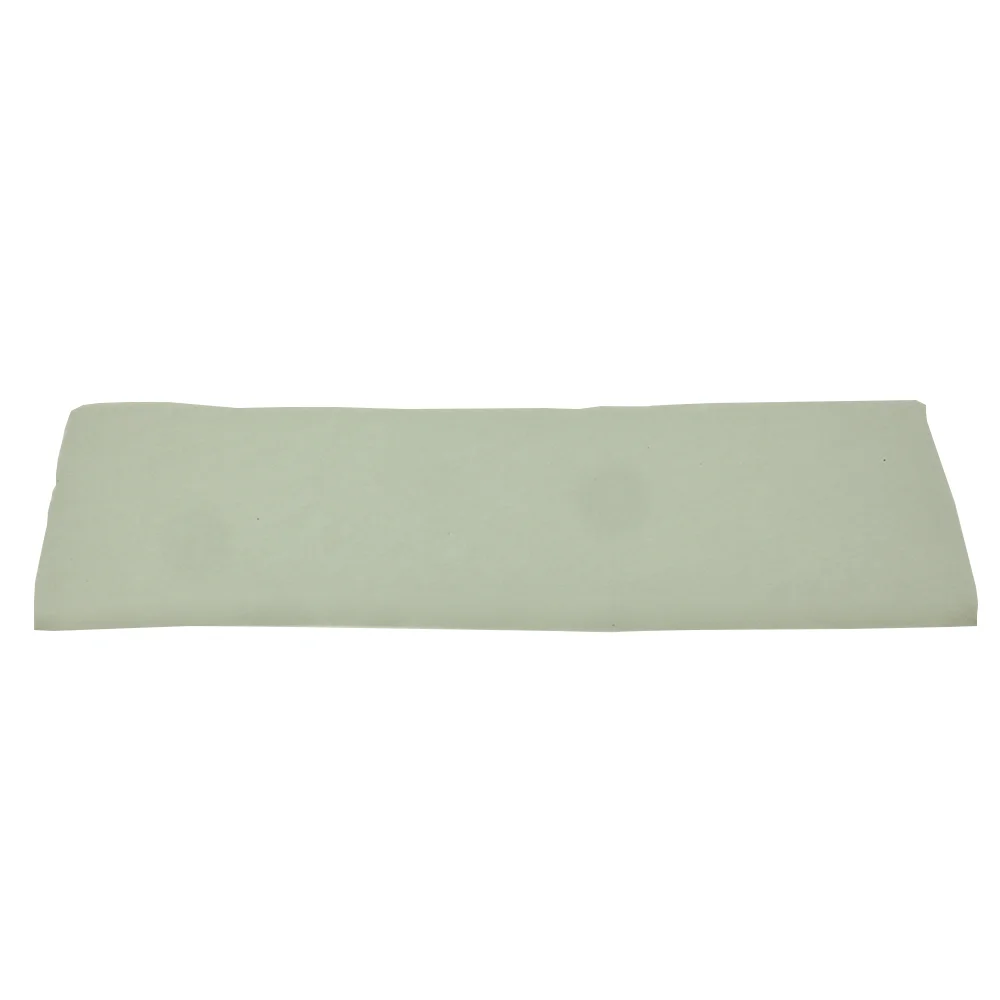 Cable Filter 140 X 260mm iVent 101 Compressor PN: 302-031-000 for GE (New, Original)