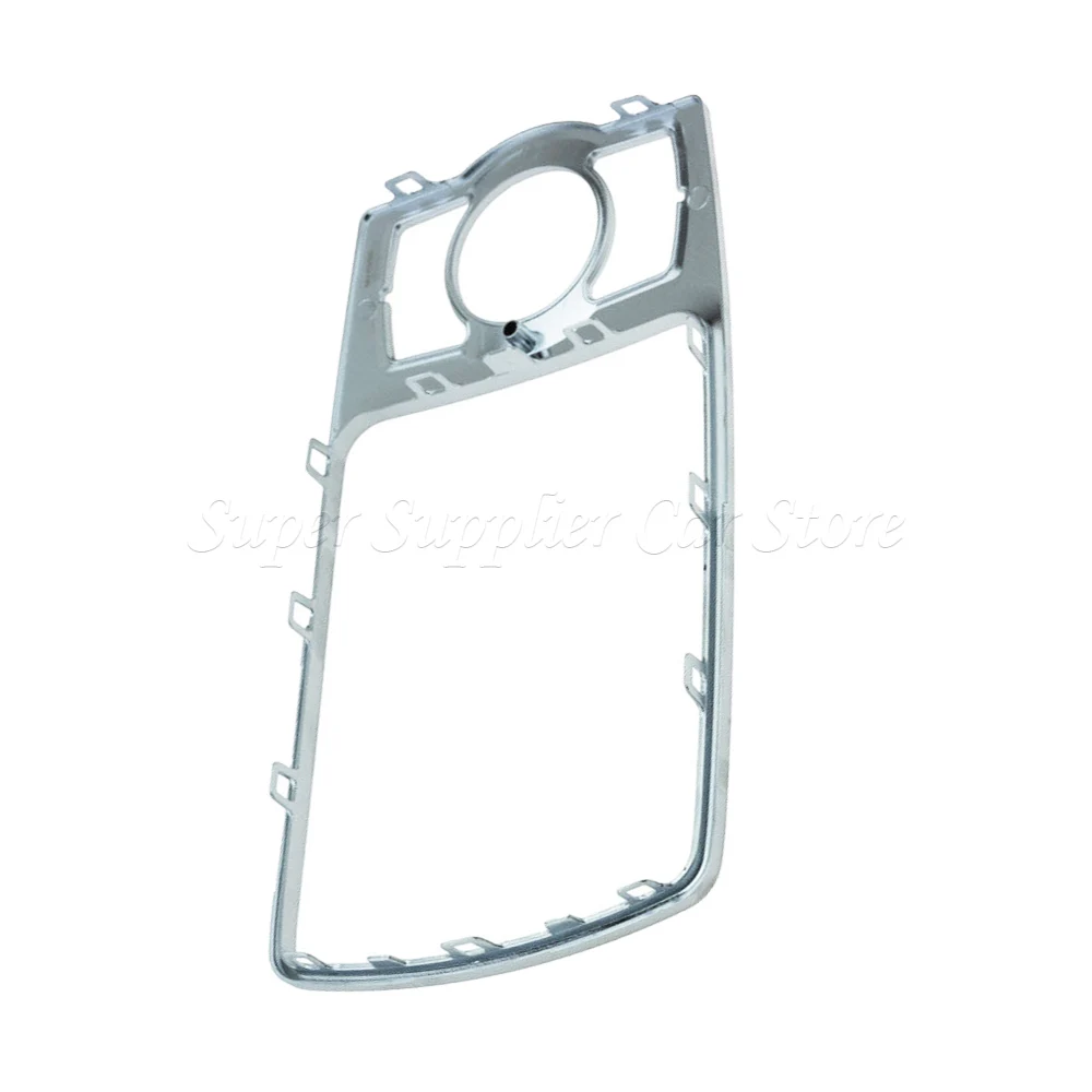 Ʈ ܼ , ƿ Q7 2006-2015  , MMI Ʈ ,   г,   , 4L0864260A