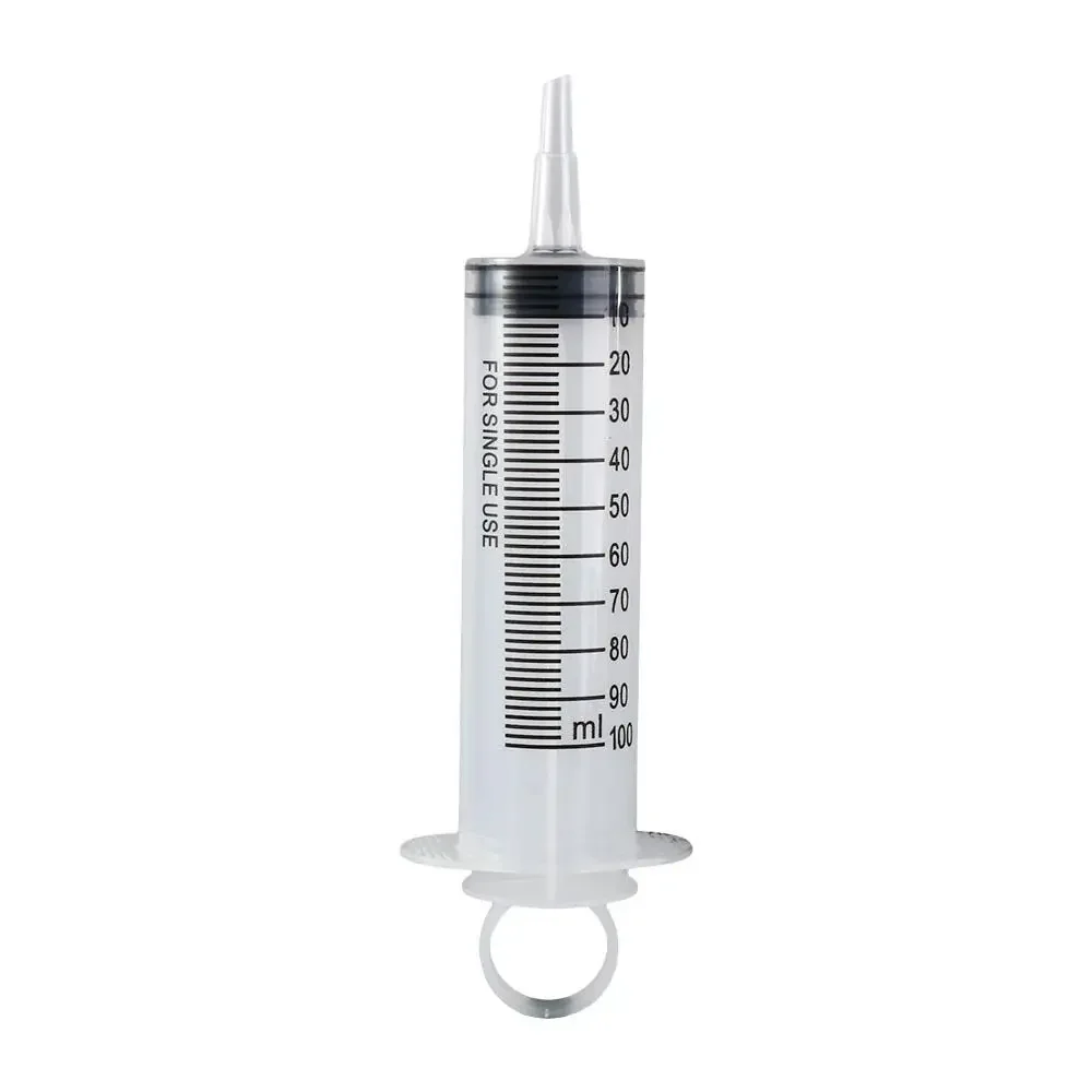 100ml