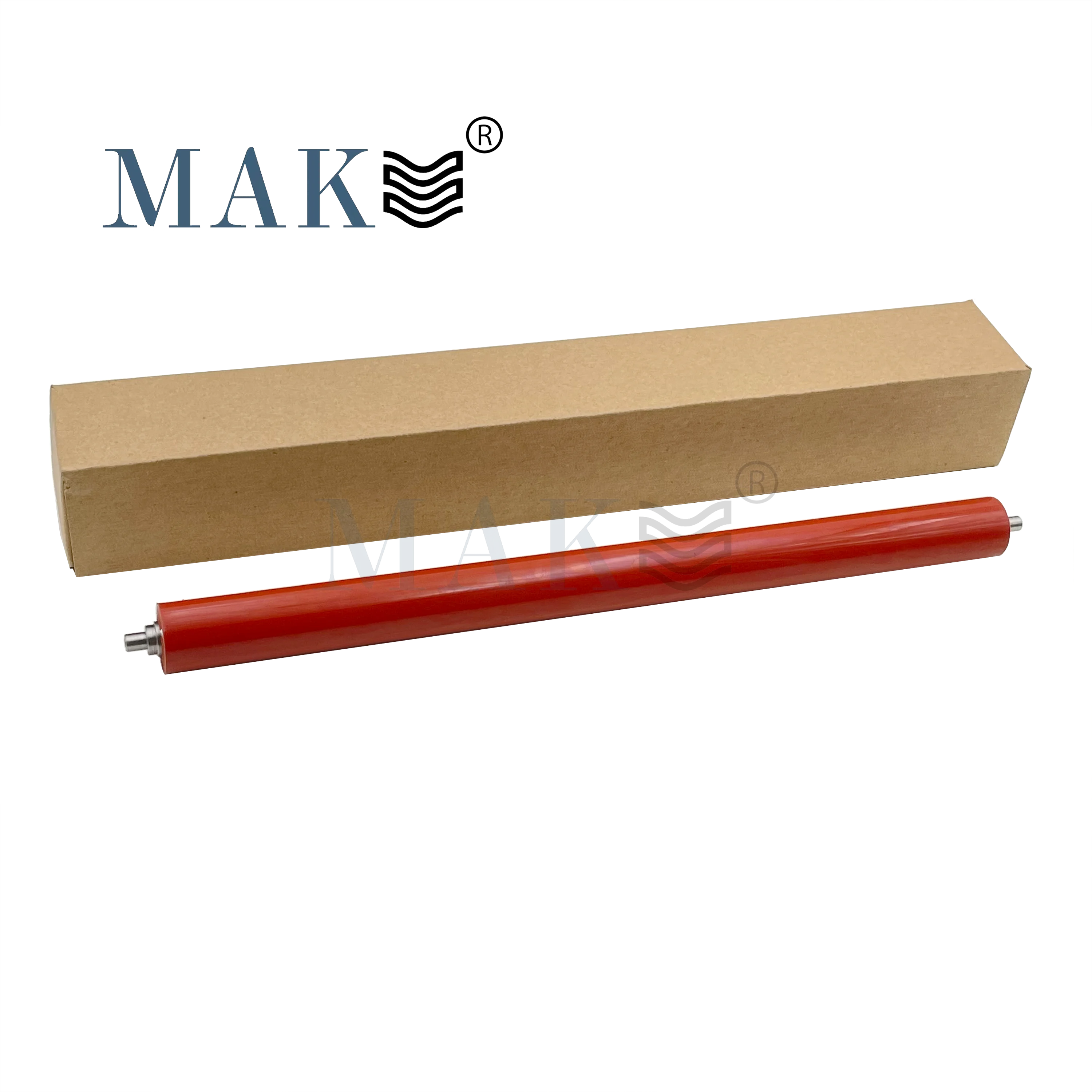 

2 нижнего напорного ролика фьюзера для Kyocera TASKalfa 1800 1801 2200 2201 2010 2011 2210 2211 2020 2021 2220 2221 2320 2321