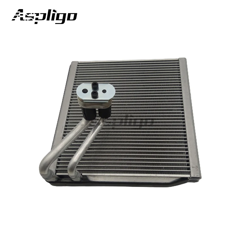 

Car Automotive Air Conditioner Evaporator Automobike Ac Condenser Evaporators for HYUNDAI ELANRA EV211034 971393X000