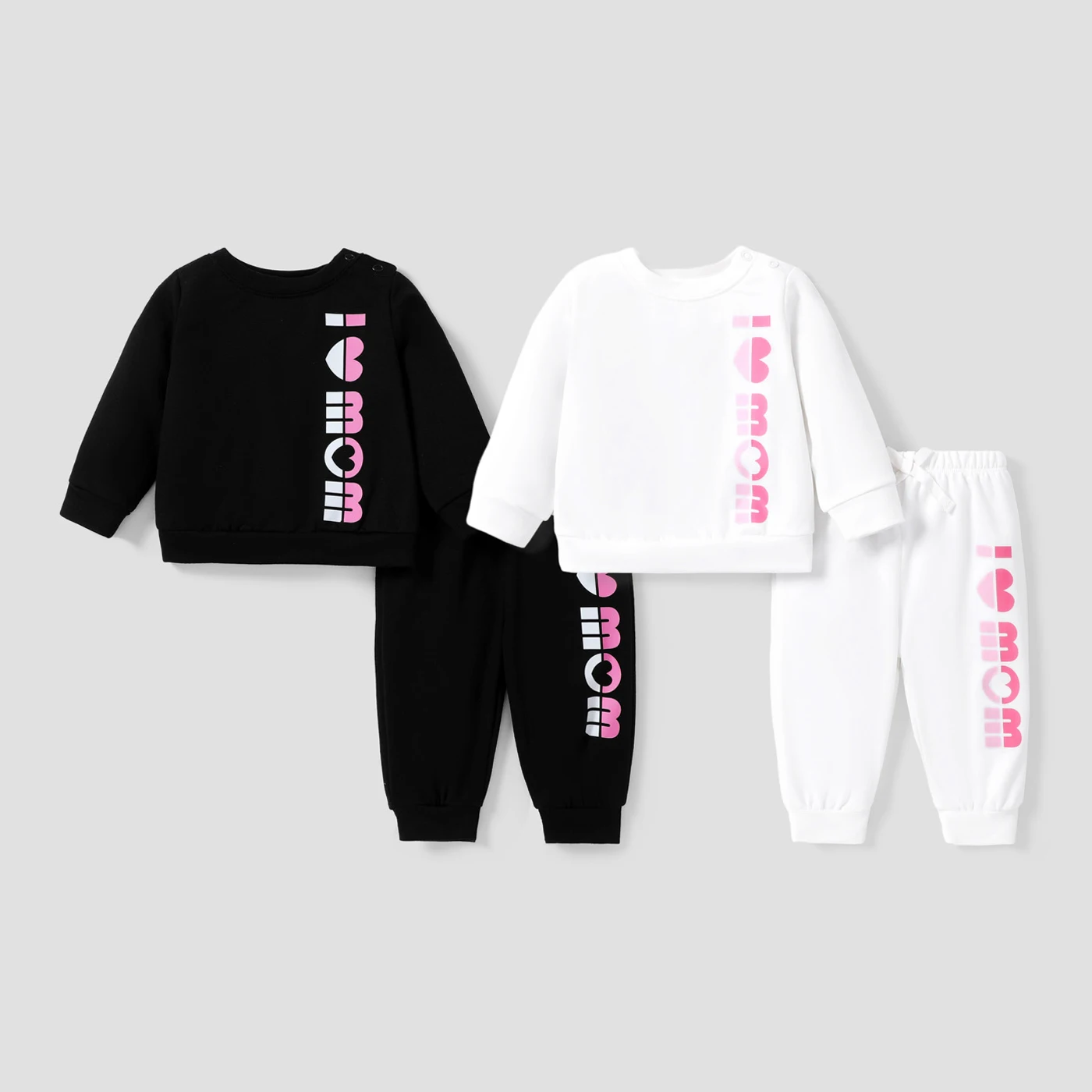 

2 шт., набор для девочек