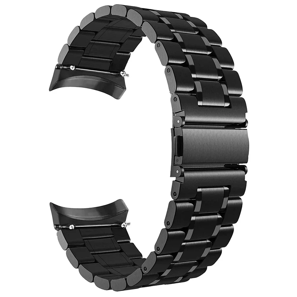 Ｚ  ġ 6, 5, 44mm, 40mm, ġ 5 , 45mm, ġ 4 Ŭ, 46, 42mm ݼ  , θ ƿ