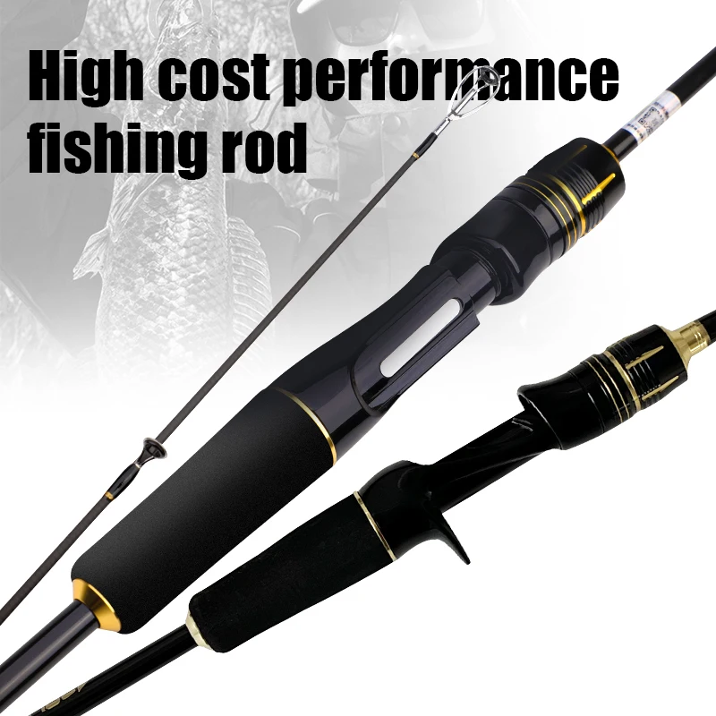 ROLLFISH ι ٴ  ô ī ô 췰 ¡ 췰  ޲ٹ ¡     86-147g 1.68/1.8m/2.1m/2.4m/2.7m